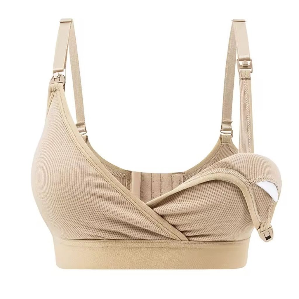 2w_new_nude