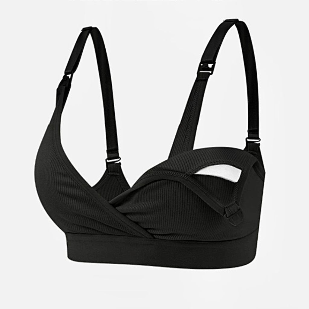 2w_new_black_side