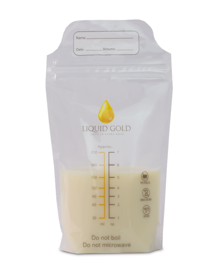 Front with Milk.png