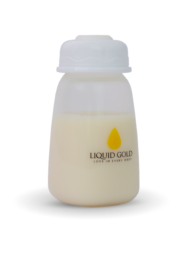 Right bottle with Milk.png