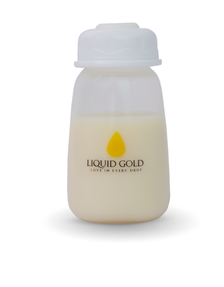 Front Bottle with Milk.png