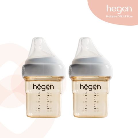 Hegen-Feeding-Bottle-5oz-510x510