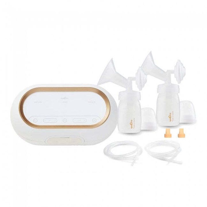 spectra_dual_compact_breastpump