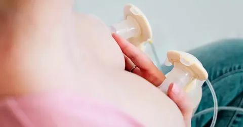 breast_pump_felange-1200x628-facebook-1200x628.jpg