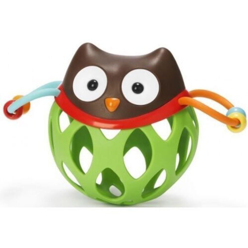skip_hop_-_explore_more_collection_roll-around_rattles_-_owl_2