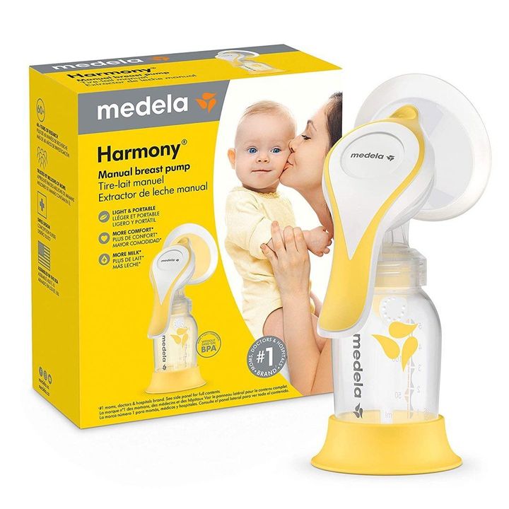 medela_harmony_manual_breastpu_1680960900_dc2cbc62_progressive