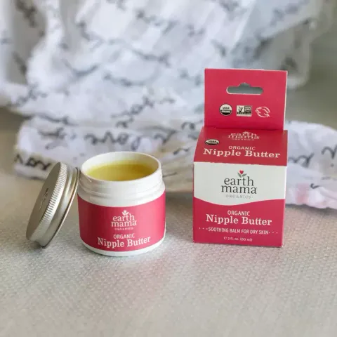 10-232_Organic_Nipple_Butter_ls9_1080x1080_web