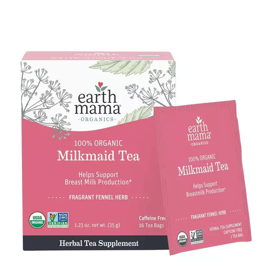 10-181_MilkmaidTea_front-19_bag-03_white_web