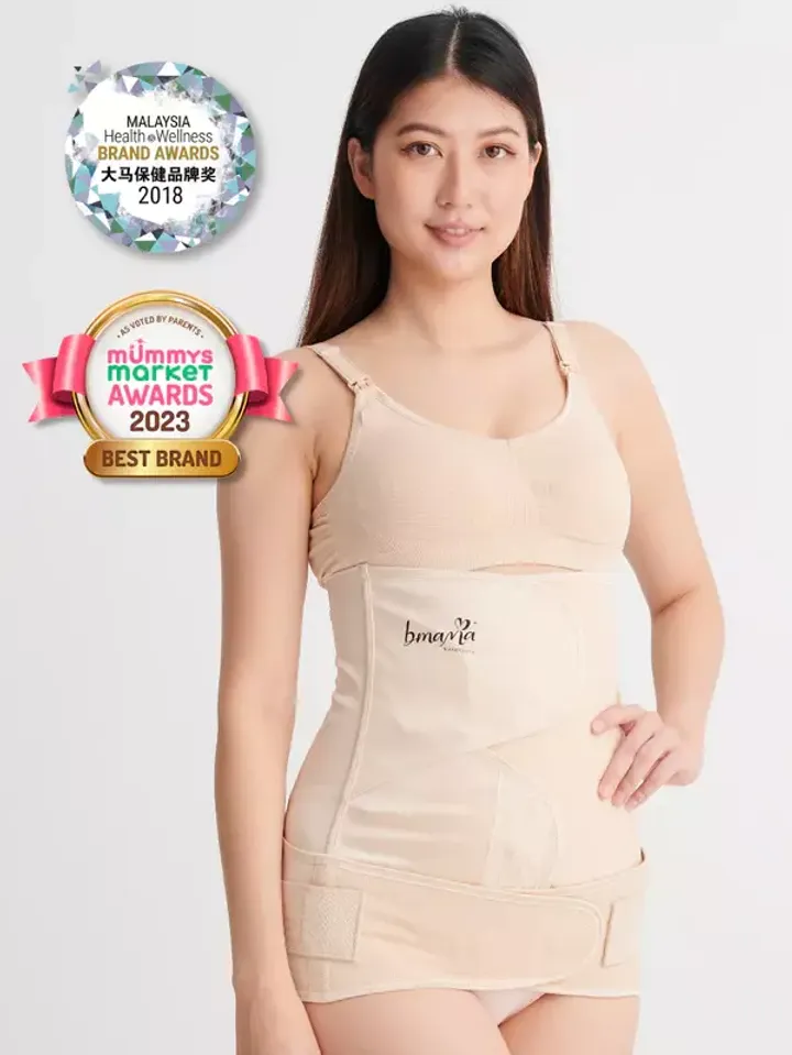 SS02R_2-Straps-Binder_900x1198px_1_93ae2c74-595d-4bea-9add-ea7ae1174cf2