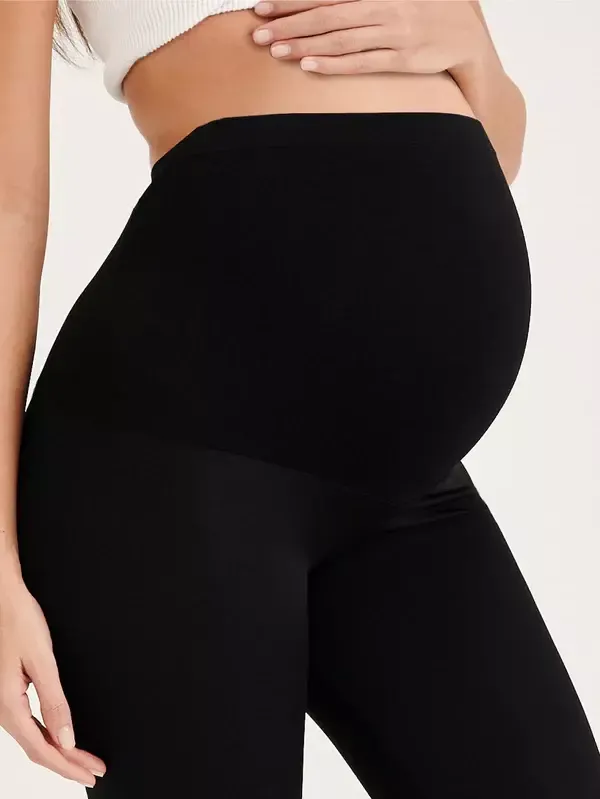 Shark-Skin-Legging_900x1198px_5