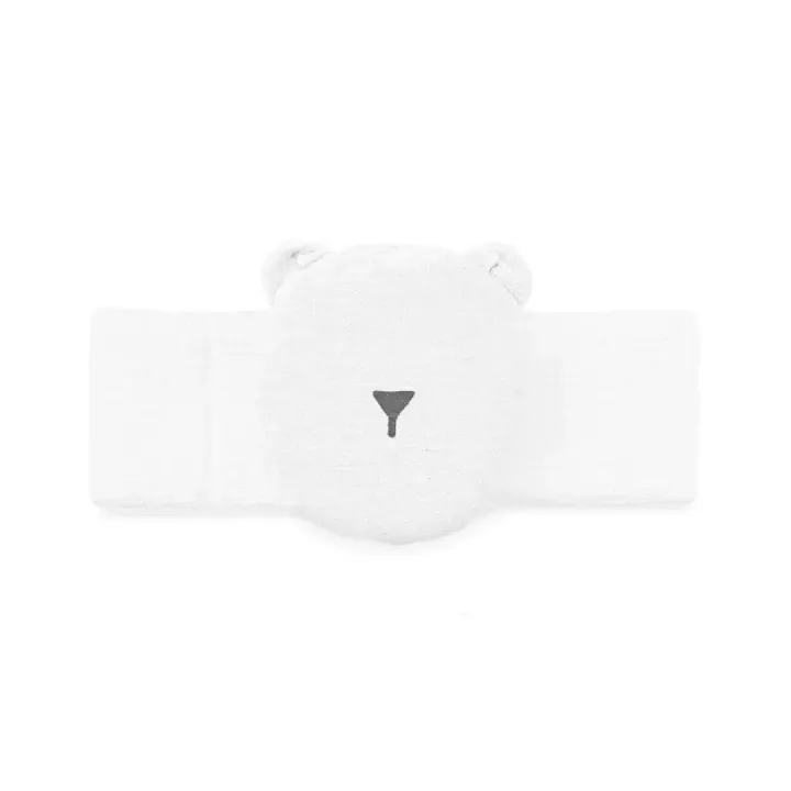 Warming Belt 2