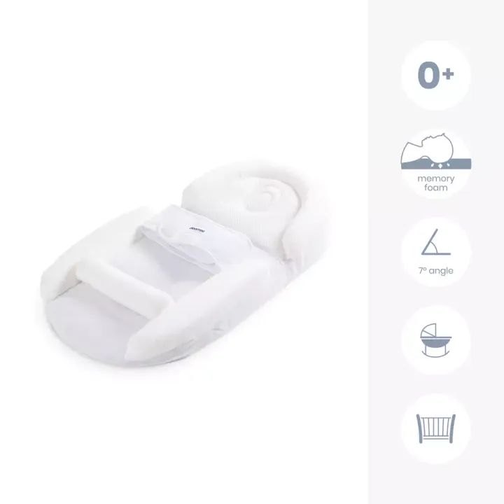 Sleep Plus 2