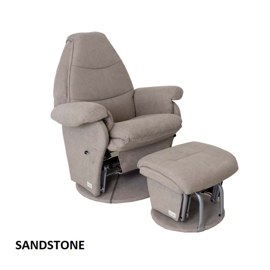 Sandstone