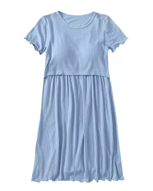 envieproductblue_1024x1024