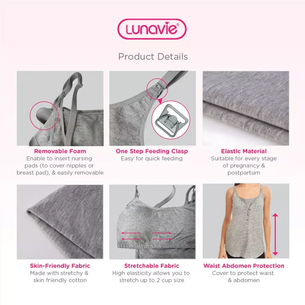 lunavie-nursing-camisole-benefit1