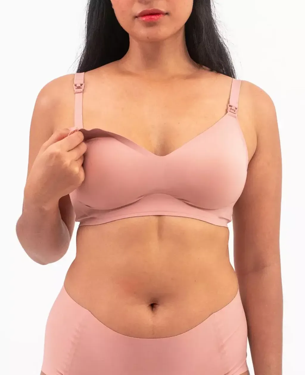 Belle Seamless1