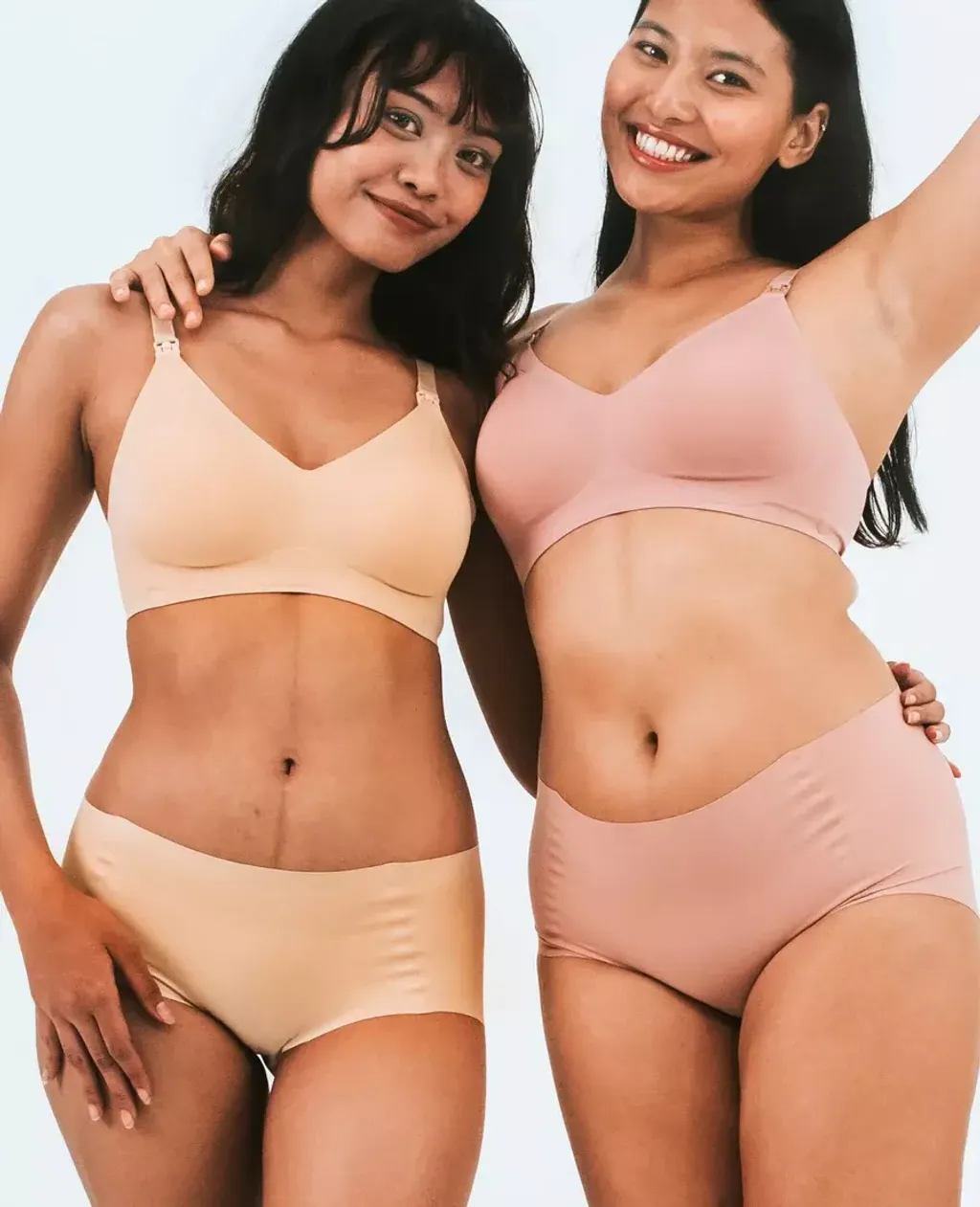 Seamless2