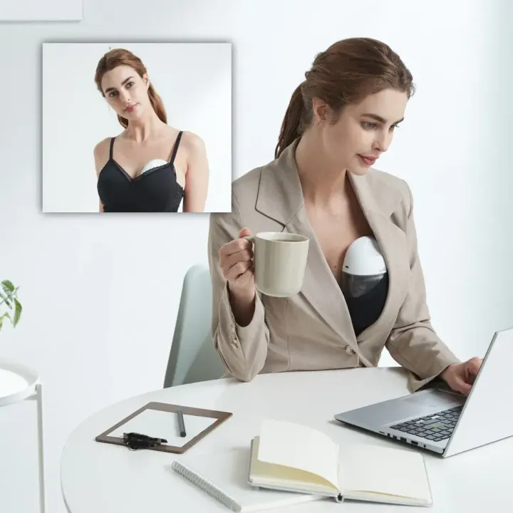 spectra_wearable_10