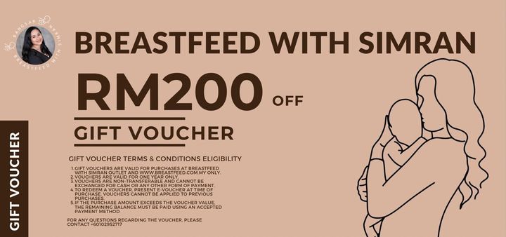 WhatsApp Image 2024-10-09 at 17.26.58