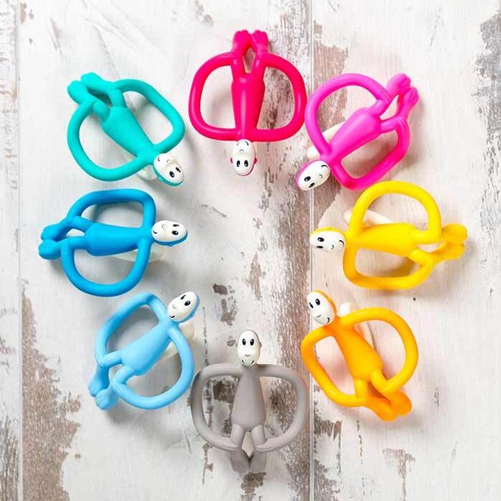 matchstickmonkeyteetherall
