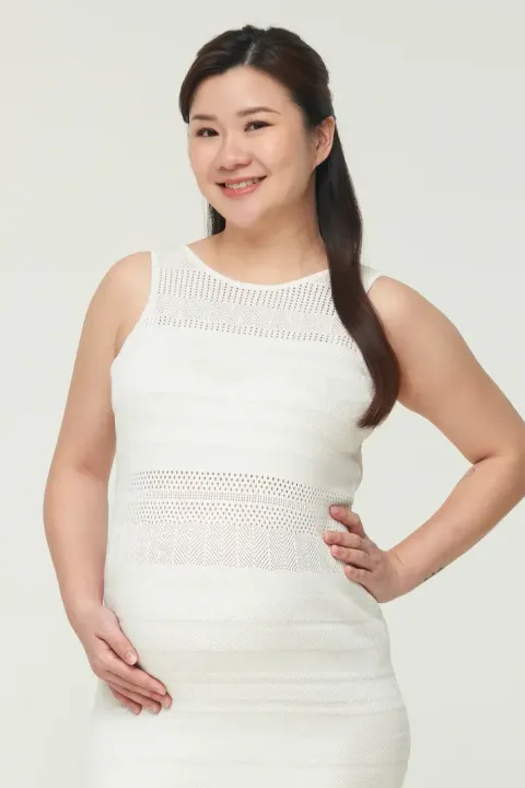 Ruuji_-_New_products_Resizing_3_x_4.5k_5_b5323b29-e717-4a42-8f2a-8251727b1a88