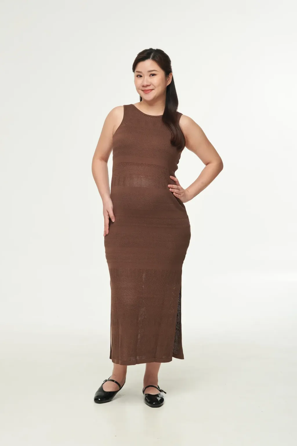 Ruuji-NewproductsResizing_3x4.5k_6_c92e4338-2f5e-4d87-baae-2c4de9312506