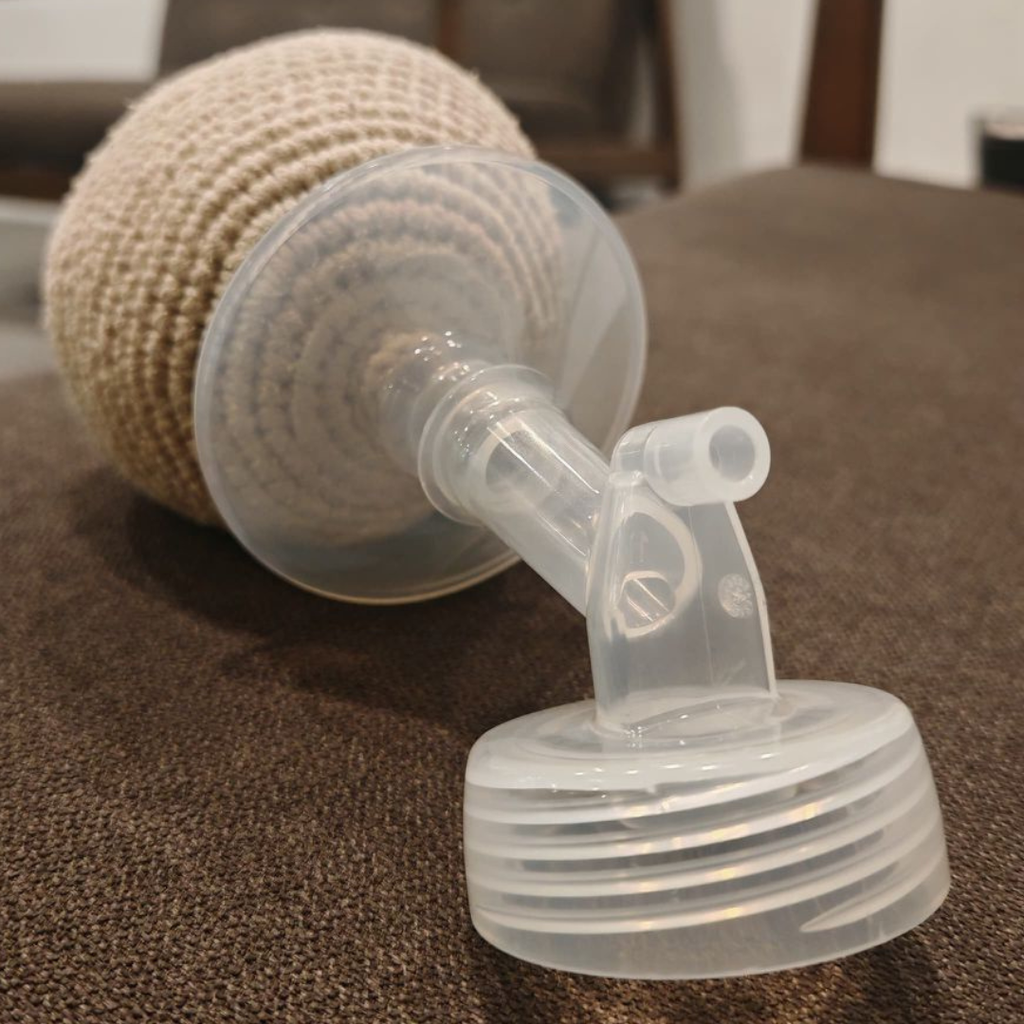 Untitled design (1)
