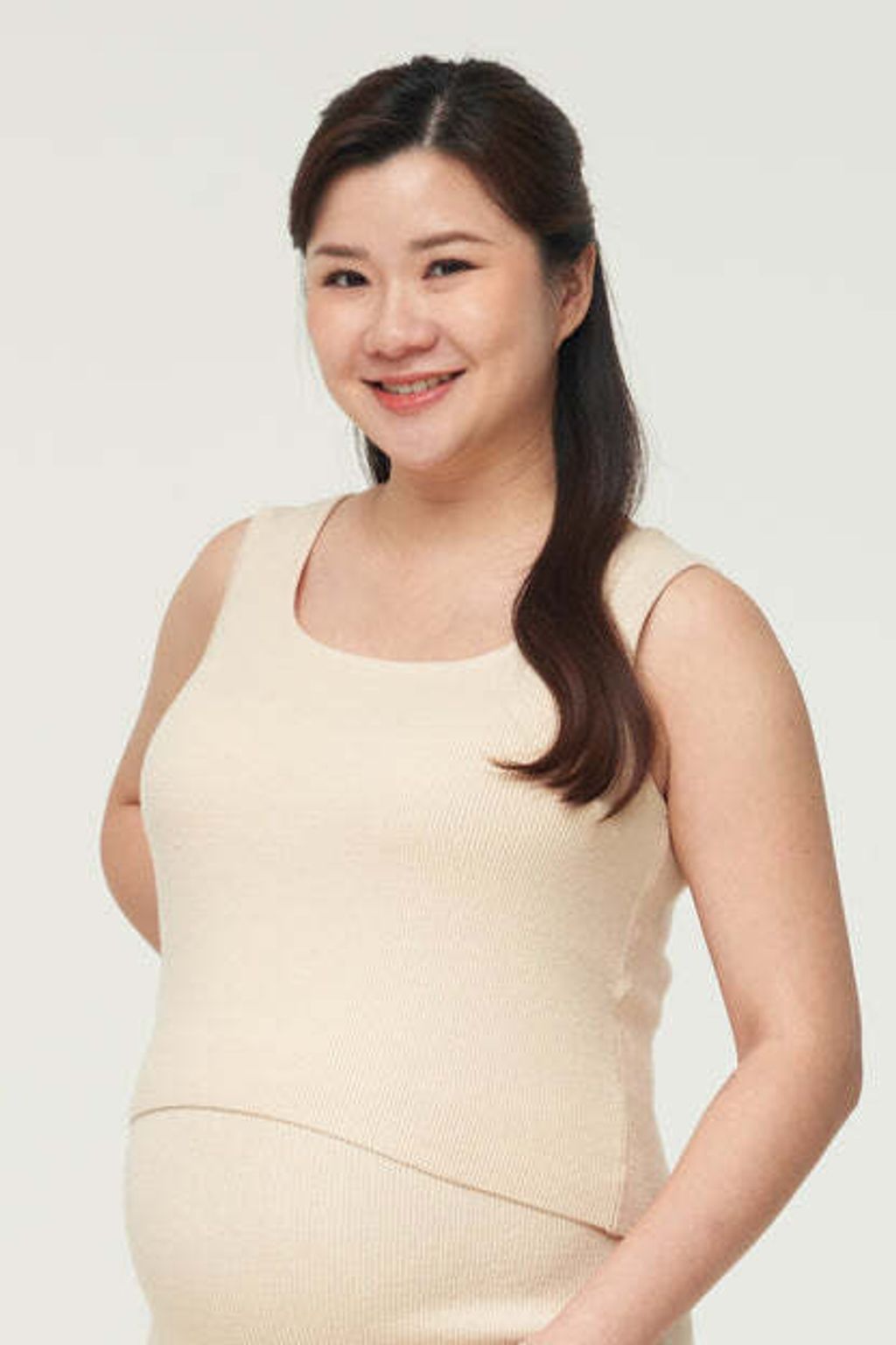 Ruuji_-_New_products_Resizing_3_x_4(1).5k_8
