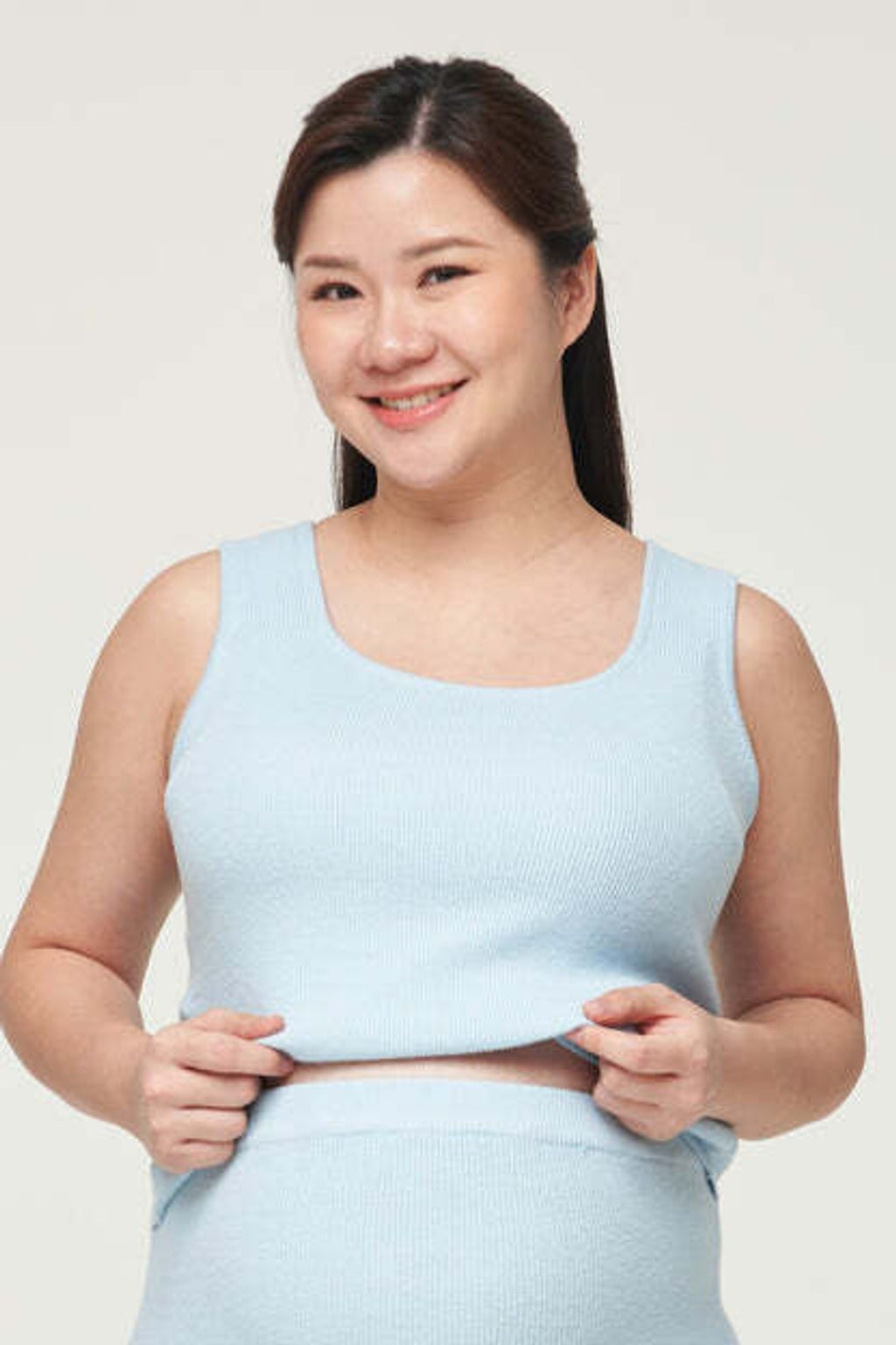 Ruuji-NewproductsResizing_3x4(1).5k_1_15dc856c-79b0-45e4-94ca-8282b27bf8b6