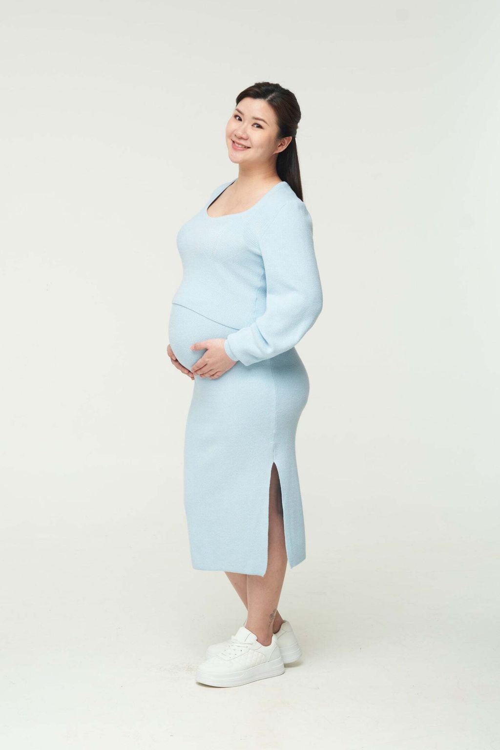 Ruuji_-_New_products_Resizing_3_x_4(2).5k_1_f51d1e83-3582-4b3e-b4f9-3ef50fa58f0c