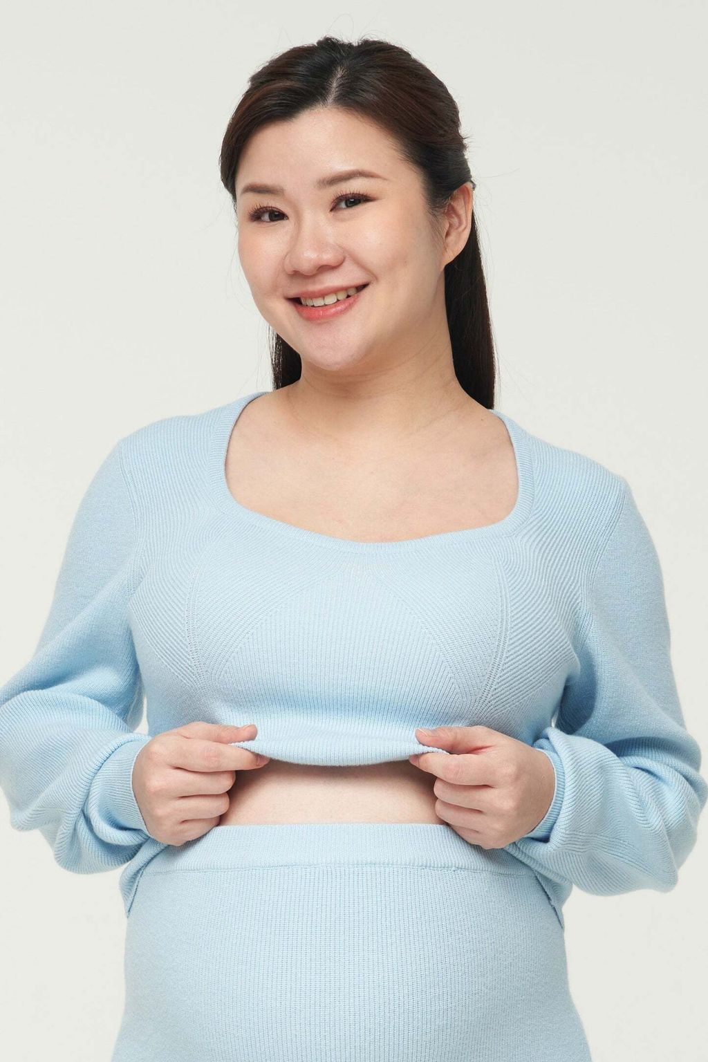 Ruuji_-_New_products_Resizing_3_x_4(2).5k_5_6bfc8a8d-4ed0-4216-98c8-310b76fdc6ff