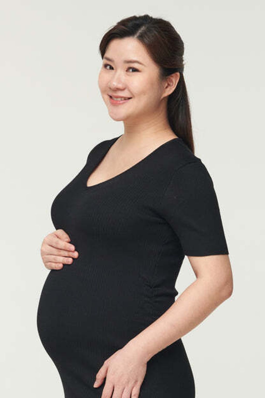 Ruuji_-_New_products_Resizing_3_x_4(1).5k_3_a2e4cd30-3b06-491a-93c2-70b1bfa2d927