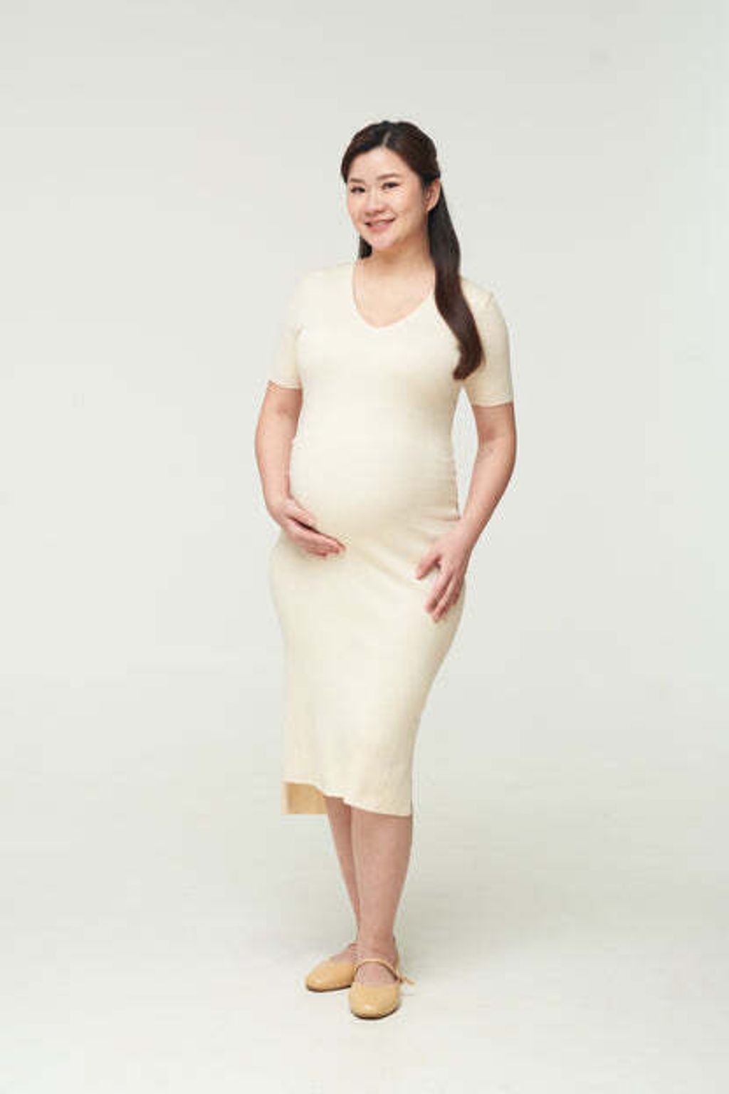 Ruuji_-_New_products_Resizing_3_x_4(1).5k_4_a02af710-275d-4445-8830-a93e58e6af96