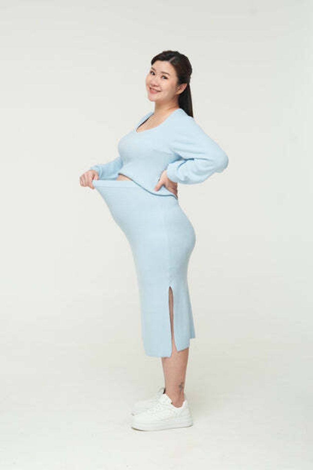 Ruuji_-_New_products_Resizing_3_x_4(1).5k_4_8d32e2ed-34da-4337-b97b-6fed64fce7cf