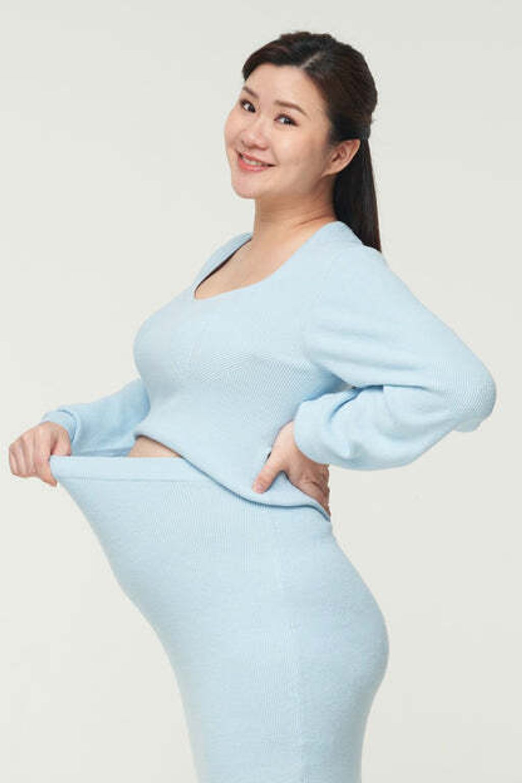 Ruuji_-_New_products_Resizing_3_x_4(1).5k_3_48f13330-2429-4ab4-a738-20269362ad59