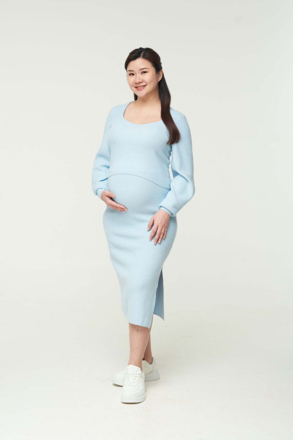 Ruuji_-_New_products_Resizing_3_x_4(2).5k_6_953f1eef-ea23-46f0-a04b-ca7c5f25a9f8