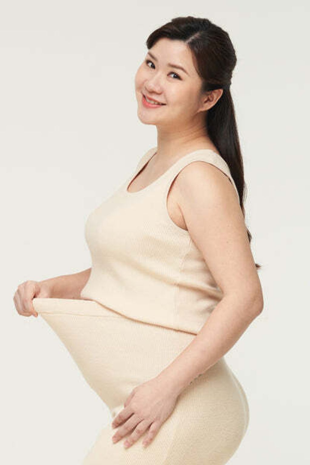 Ruuji_-_New_products_Resizing_3_x_4(1).5k_2_9c575f9b-5c25-47a6-aef5-4ec8ce63a883