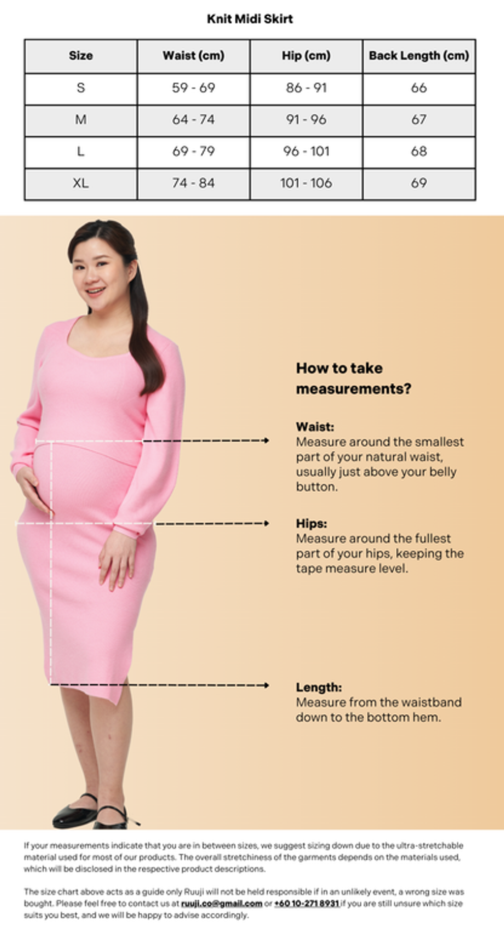 Knit_Midi_Dress_791d169f-0e0d-4d52-ac54-5b1afc6b28df(1)