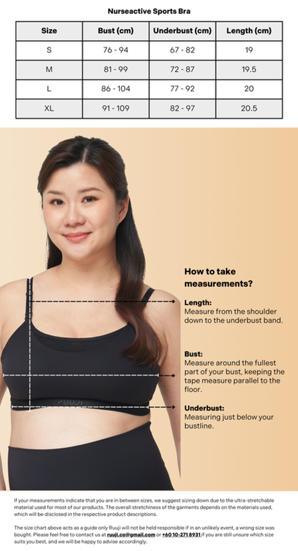 Nurseactive_Sports_Bra_19f4fc59-a796-4495-b119-664cdbdfab08(1)