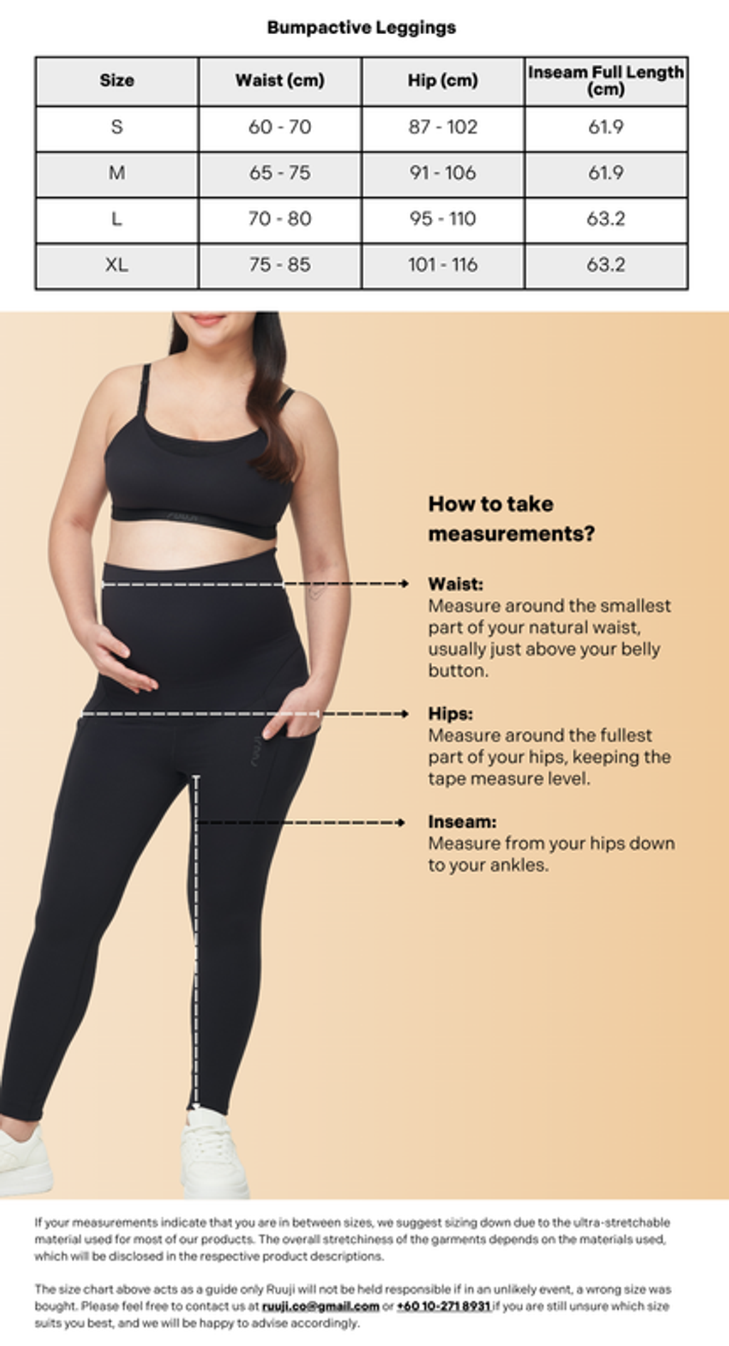 BumpactiveLeggings(1)