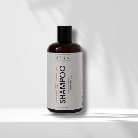 senarootguardshampoo