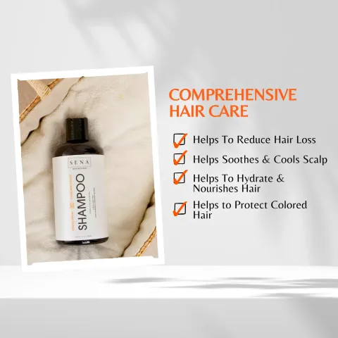 senarootguardshampoobenefits