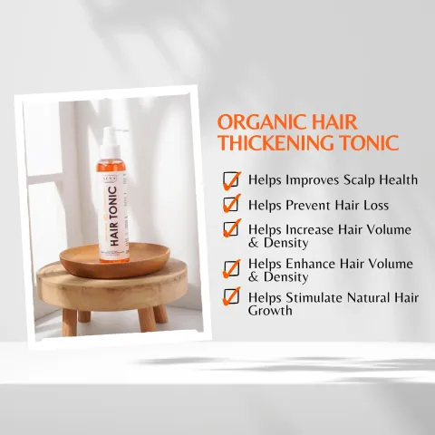 senarootrecoveryhairtonicbenefits