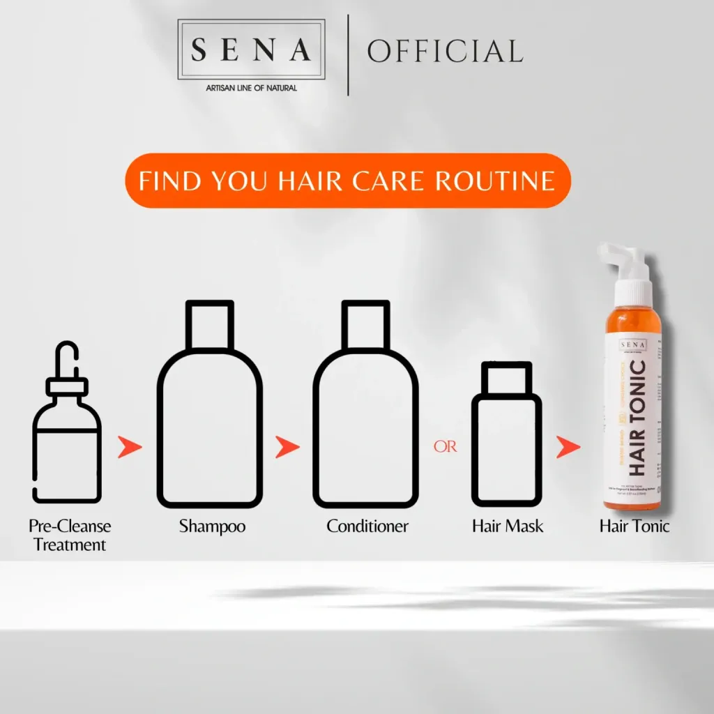 hair-tonic-4-1536x1536
