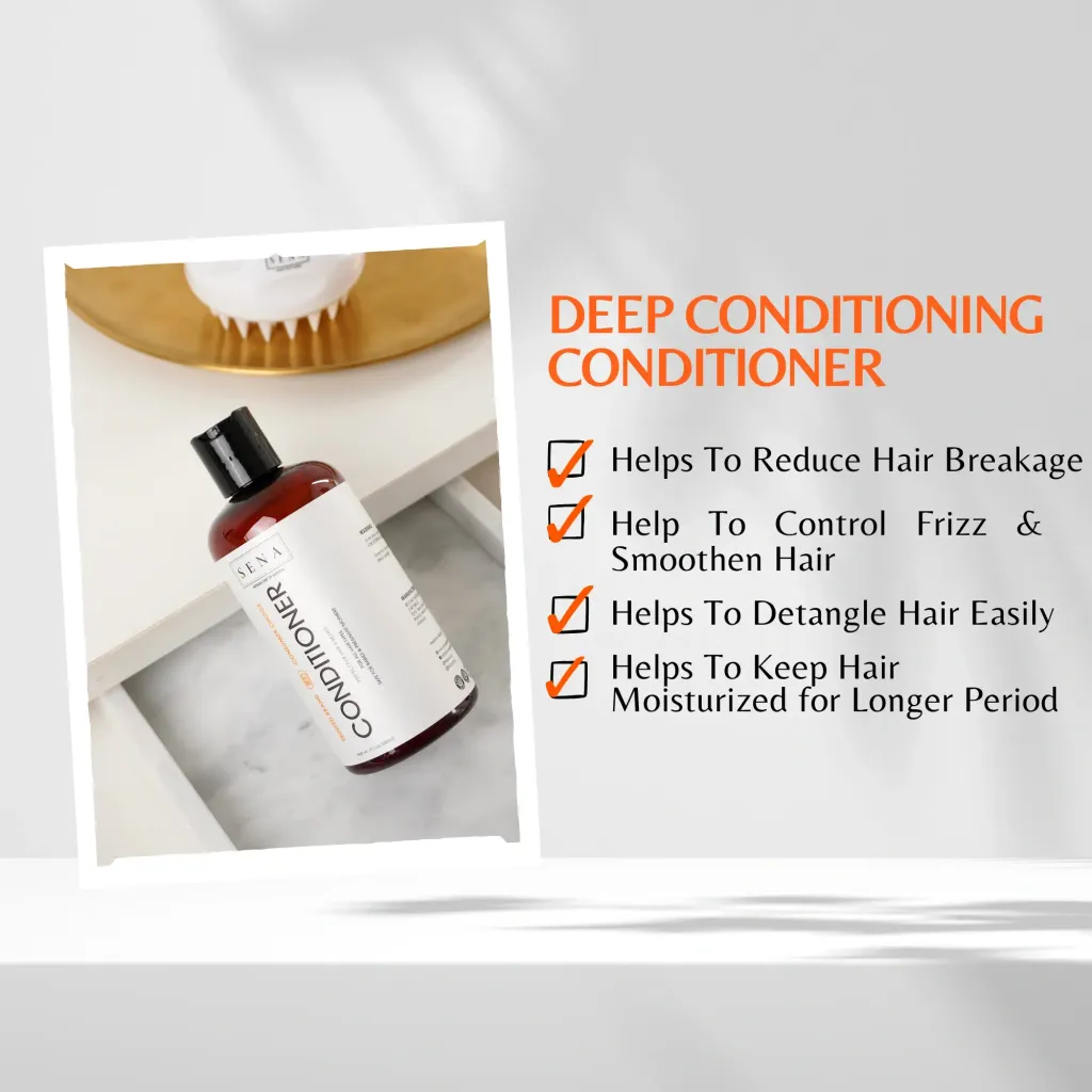 senastrandsilkconditionerbenefitsadvantage