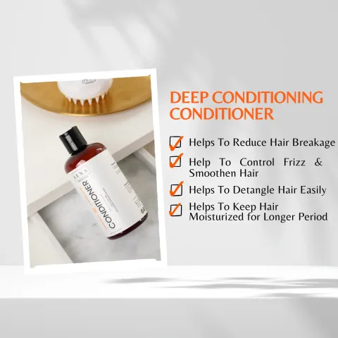senastrandsilkconditionerbenefitsadvantage