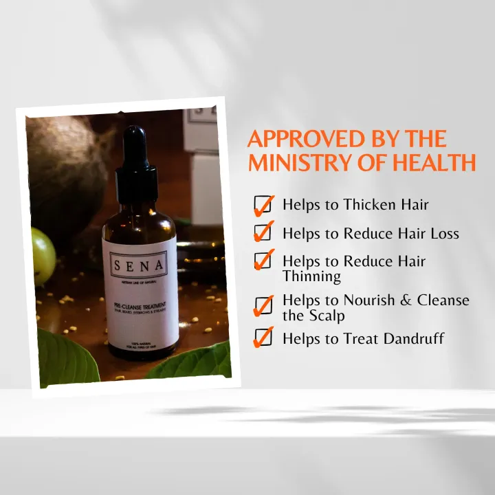 senarootvedaoilbenefits