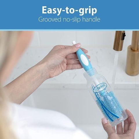 dr-browns-silicone-soft-brush-blue-pink-3-baby-needs-store-cheras-kl-malaysia