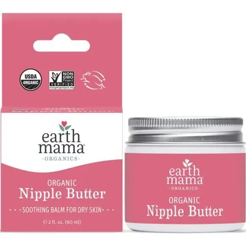 earth_mama_organic_nipple_butter_-_0
