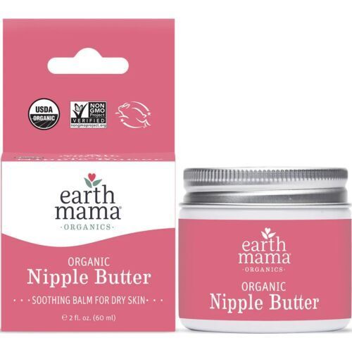 earth_mama_organic_nipple_butter_-_0